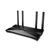 Routeur WiFi 6 Bi-Bande 1,5 Gbit/s AX1500 - Archer AX1500