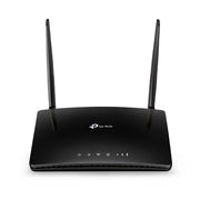 Modem / Routeur 4G LTE WiFi 1200 Mbps Bi-Bande - Archer MR400