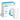 TP-Link Routeur 5G WiFi 6 Deco X50-5G