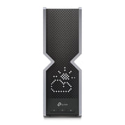 Routeur WiFi 7 Gaming Tri-Bande 19 Gbit/s - Archer BE800