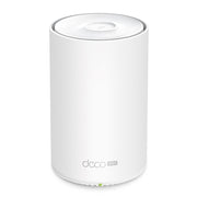 Routeur 4g+ Gigabit & WiFi 6 Mesh AX1800 Bi-Bande - Deco X20-4G