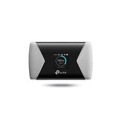 Routeur Mobile 4g LTE Advanced 600 Mbps WiFi avec Batterie 3000 mAh - TP-Link M7650