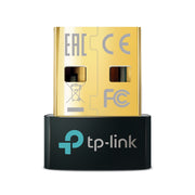 Adaptateur Bluetooth 5.3 USB-A - TP-Link UB500
