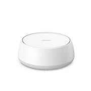 Routeur WiFi 7 3,6 Gbit/s Bi-Bande BE3600 - Deco BE25