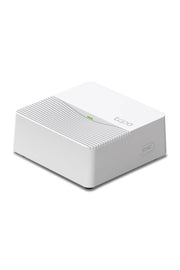 Smart Hub Connecté - Tapo H200