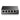 Switch Ethernet 5 ports Gigabit avec 4 ports PoE - TP-Link TL-SG1005P