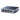 Switch Ethernet 5 Ports RJ45 Gigabit - TP-Link TL-SG105