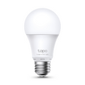 Ampoule LED Connectée E27 Lumière du Jour 806 Lumens - Tapo L520E