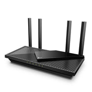 Routeur WiFi 6 Bi-Bande 3 Gbp/s AX3000 - Archer AX55