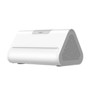 Smart Hub Connecté - Tapo H500