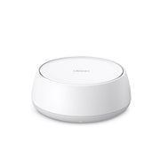 Routeur WiFi 7 3,6 Gbit/s Bi-Bande BE3600 - Deco BE25