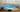 Guide Ultime pour Choisir le Meilleur Robot Aspirateur
