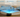 Guide Ultime pour Choisir le Meilleur Robot Aspirateur