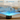 Guide Ultime pour Choisir le Meilleur Robot Aspirateur