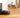 Benchmark des Aspirateurs Robots Laveurs