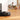 Benchmark des Aspirateurs Robots Laveurs