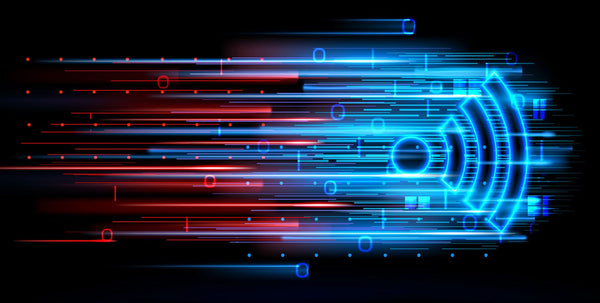 Quelle est la différence entre un routeur, une box, un switch et un modem ?