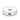 Aspirateur robot