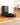 Aspirateur Robot Laveur