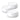 Routeur WiFi Maison : WiFi 5, 6 et 7