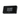 Routeur 5G WiFi/Carte SIM