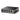 Switch Ethernet : 5 à 16 Ports, PoE Disponible