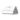 Hub Connectée