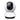 Caméra de Surveillance Intérieure 360° QHD - Tapo C220