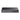 Switch Ethernet 8 Ports RJ45 2,5 Gigabit - TP-Link TL-SG108-M2