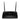 Modem / Routeur 4G LTE WiFi N 300 Mbps - TP-Link TL-MR6400