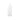 Adaptateur USB 3.0 vers Ethernet Gigabit RJ45 - TP-Link UE300