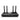 Routeur WiFi 6 Bi-Bande 3 Gbp/s AX3000 - Archer AX55