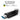 Clé USB WiFi Bi-Bande AC1300 MU-MIMO avec Antenne - Archer T3U Plus