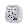 Capteur Moniteur Connecté de Température et d'Humidité - Tapo T315