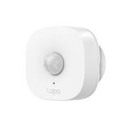 Détecteur de Mouvement connecté - Tapo T100