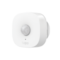 Détecteur de Mouvement connecté - Tapo T100