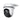 Caméra de Surveillance Extérieure 360° Full HD - Tapo C500