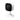 Caméra de Surveillance Intérieure HD 3MP/2K - Tapo C110