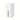 Routeur 5g & WiFi 6 Mesh AX1800 Bi-Bande - Archer NX200