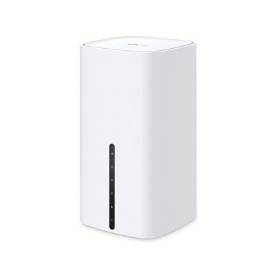 Routeur 5g & WiFi 6 Mesh AX1800 Bi-Bande - Archer NX200