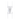 Répéteur WiFi 6E Mesh Bi-Bande 5400 Mbps avec Ports Ethernet & MU-MIMO - Archer RE815XE