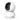 Caméra de Surveillance Intérieure Connectée 360° Full HD - Tapo C200