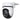 Caméra de Surveillance Extérieure 360° 2K QHD - Tapo C520WS