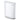Répéteur WiFi 6 Mesh Bi-Bande 2,5 Gbit/s AX6000 RE900XD