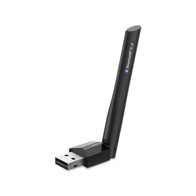 Adaptateur USB Bluetooth 5.3 longue portée - TP-Link UB500 Plus
