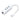 Adaptateur USB / Ethernet Gigabit avec Hub 3 ports USB 3.0 - TP-Link UE330