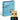 Adaptateur USB nano Bluetooth 6.0 - TP-Link UB600