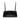 Modem / Routeur 4G LTE WiFi 750 Mbps Bi-Bande  - Archer MR200
