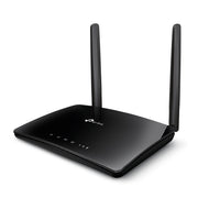 Modem / Routeur 4G LTE WiFi 1200 Mbps Bi-Bande - Archer MR400