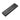 Clé USB WiFi 6 Gigabit Bi-Bande AX1800 OFDMA MU-MIMO - Archer TX20U